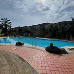 Pd Perdana Homestay 3Br