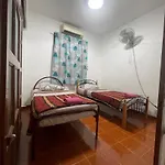Pd Perdana Homestay 3Br