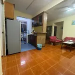 Pd Perdana Homestay 3Br