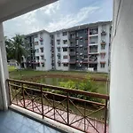 Pd Perdana Homestay 3Br